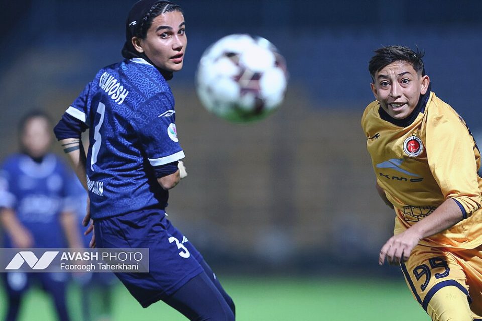 2026-27亚冠精英联赛看点：利雅得新月 vs 首尔FC · 关键球员的发挥解析